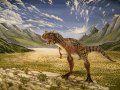 c_1235177513639_AlexanderNevsky_-_Carnotaurus_sastrei_by_alexandernevsky.jpg